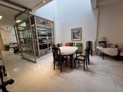Anthony Road (D9), Detached #456507881